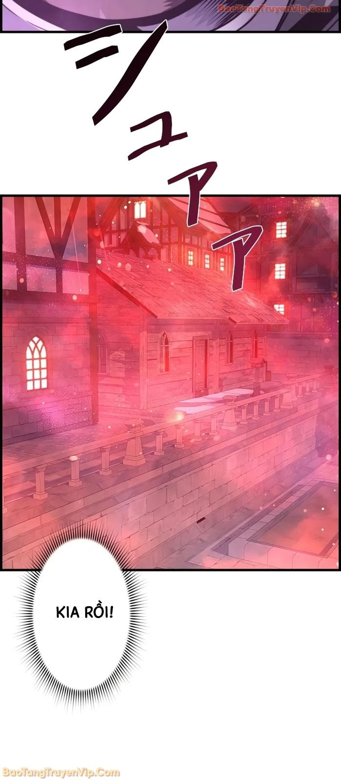 Đặc Tính Tiến Hóa Của Chiêu Hồn Sư Chapter 108 - 22