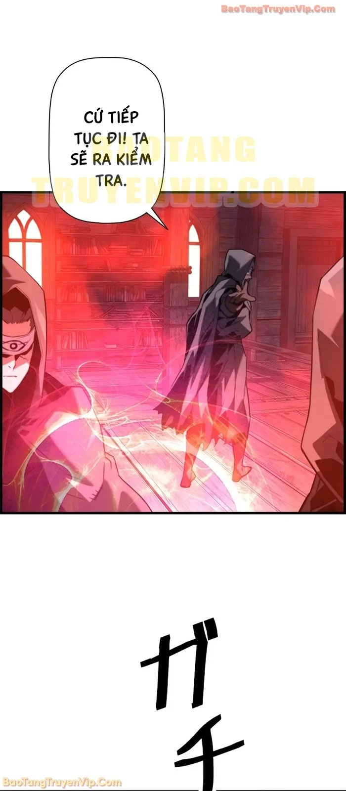 Đặc Tính Tiến Hóa Của Chiêu Hồn Sư Chapter 108 - 24