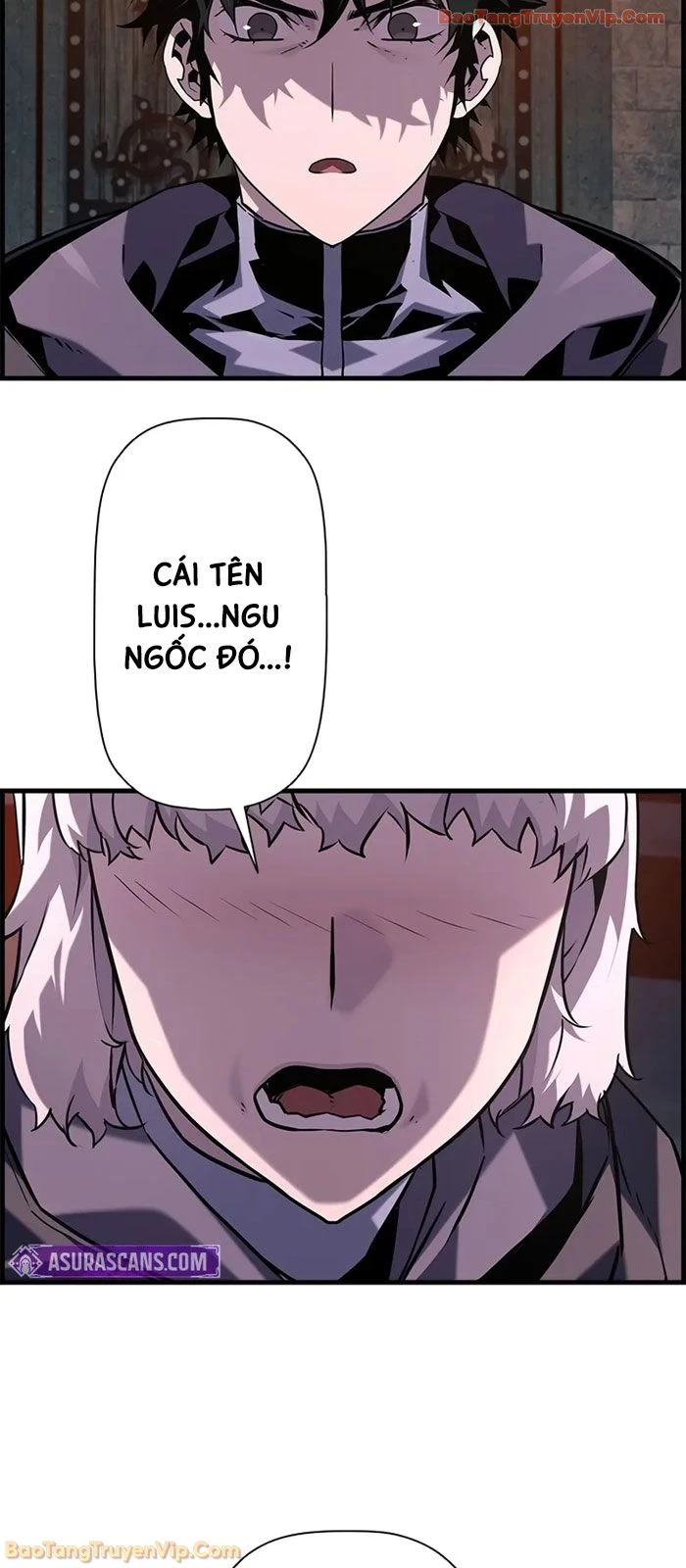 Đặc Tính Tiến Hóa Của Chiêu Hồn Sư Chapter 108 - 29