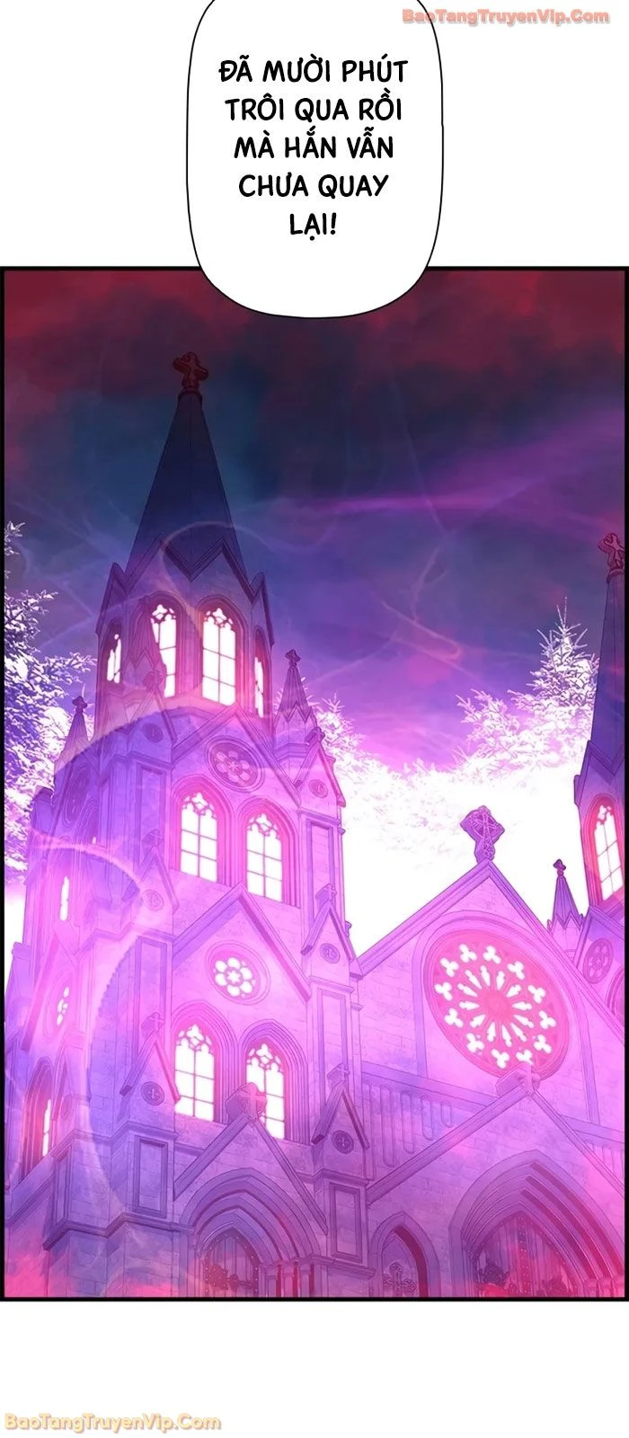 Đặc Tính Tiến Hóa Của Chiêu Hồn Sư Chapter 108 - 30