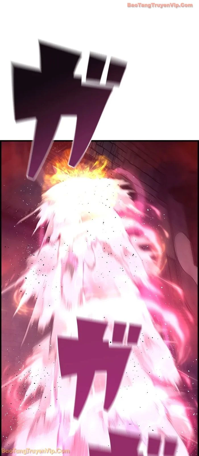 Đặc Tính Tiến Hóa Của Chiêu Hồn Sư Chapter 108 - 31