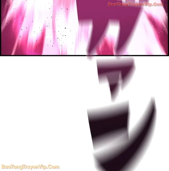 Đặc Tính Tiến Hóa Của Chiêu Hồn Sư Chapter 108 - 32