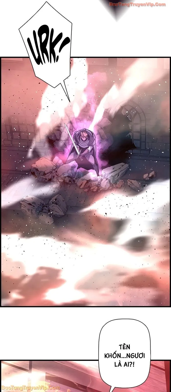 Đặc Tính Tiến Hóa Của Chiêu Hồn Sư Chapter 108 - 33