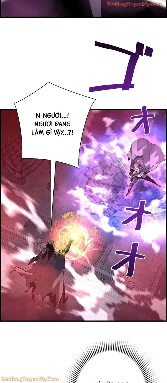 Đặc Tính Tiến Hóa Của Chiêu Hồn Sư Chapter 108 - 40