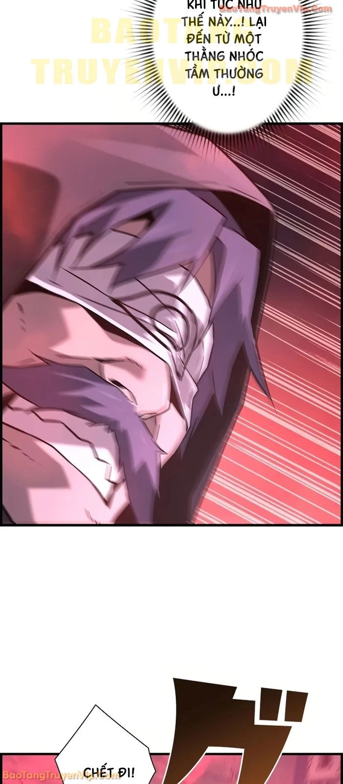 Đặc Tính Tiến Hóa Của Chiêu Hồn Sư Chapter 108 - 41