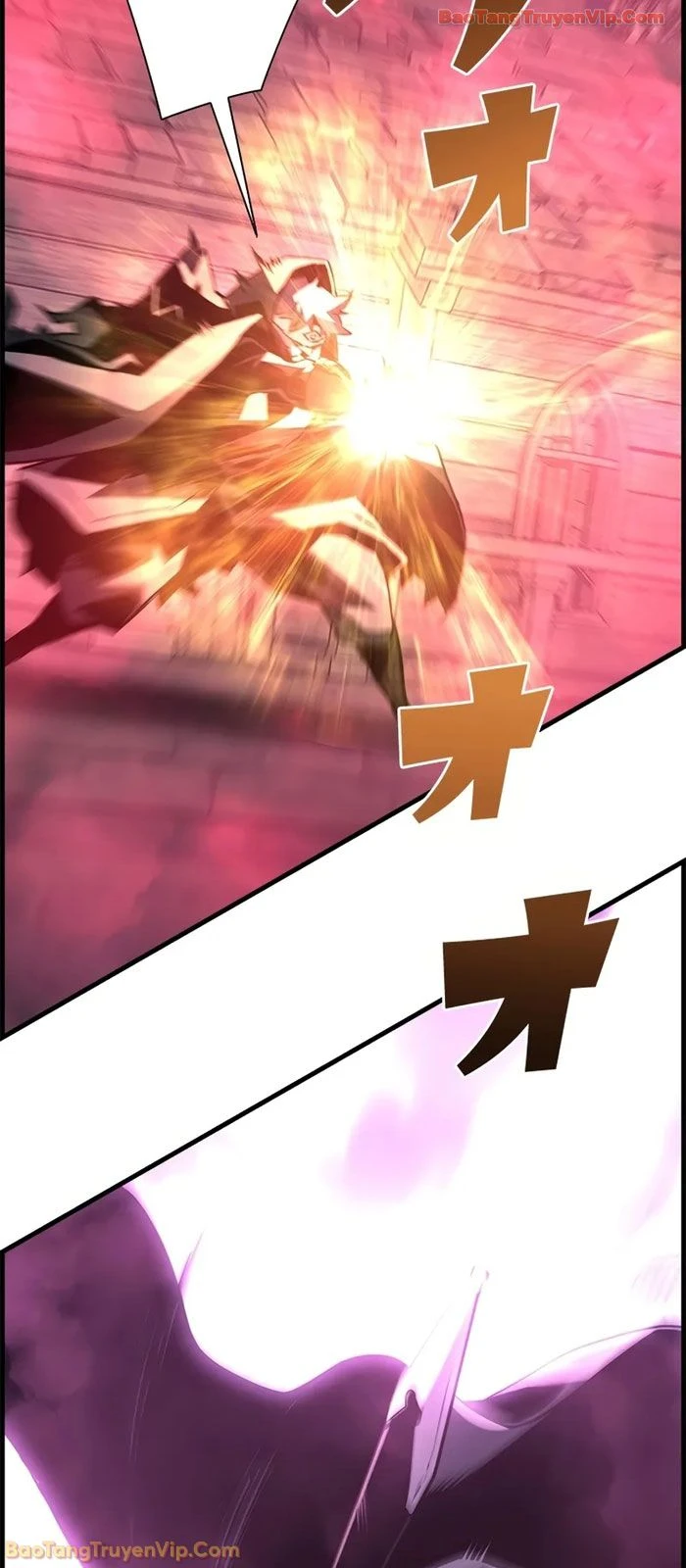 Đặc Tính Tiến Hóa Của Chiêu Hồn Sư Chapter 108 - 42