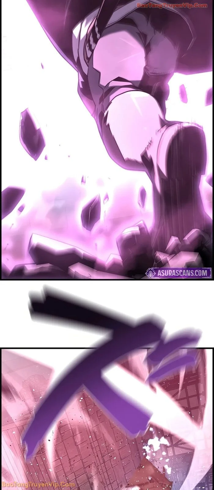 Đặc Tính Tiến Hóa Của Chiêu Hồn Sư Chapter 108 - 43