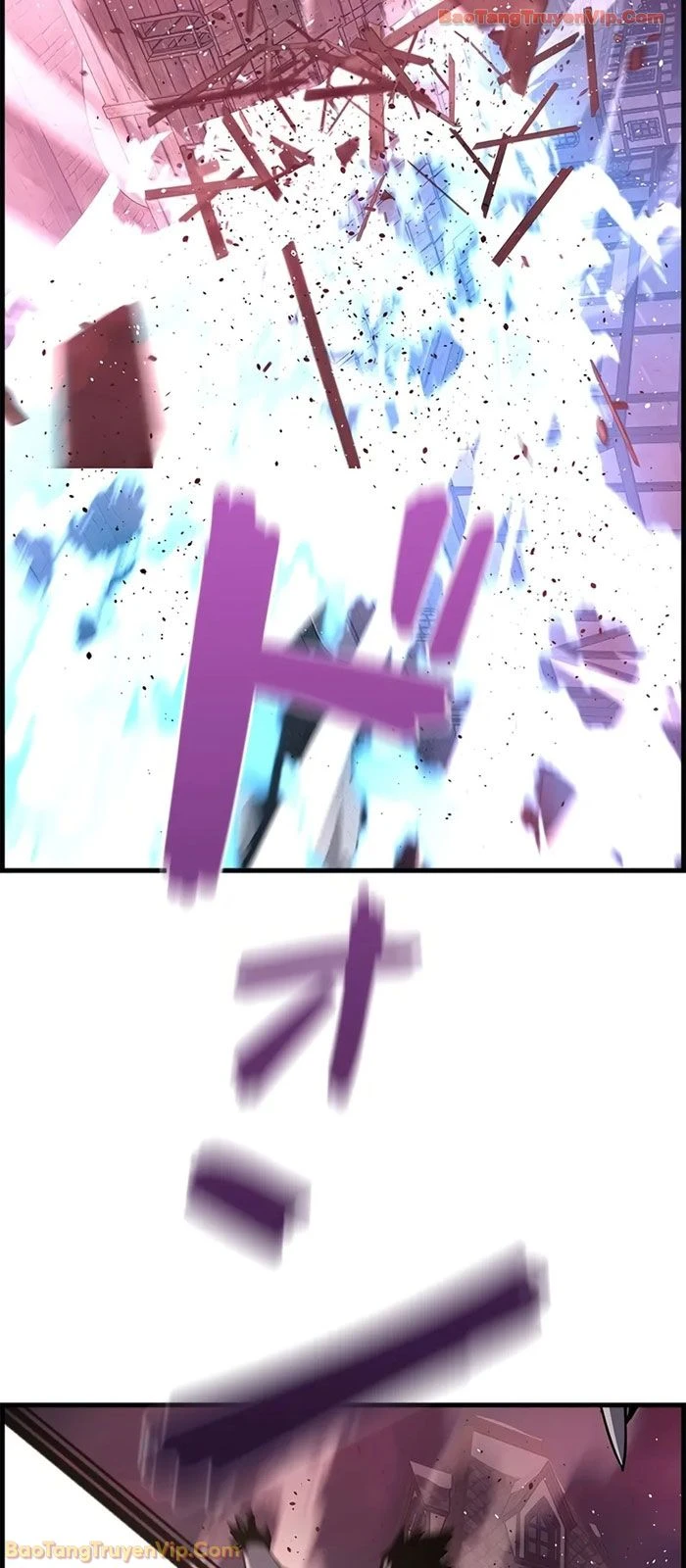 Đặc Tính Tiến Hóa Của Chiêu Hồn Sư Chapter 108 - 44