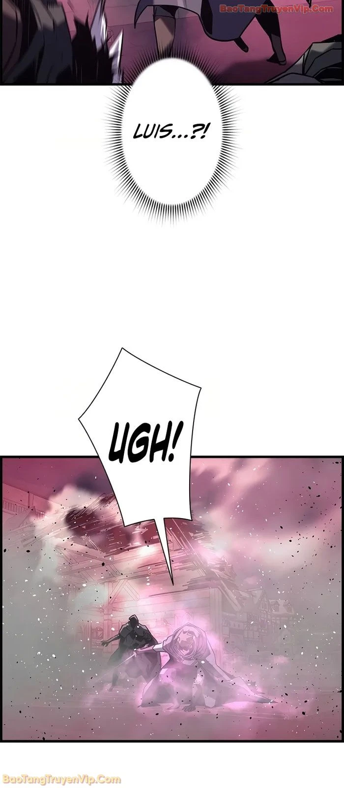 Đặc Tính Tiến Hóa Của Chiêu Hồn Sư Chapter 108 - 47