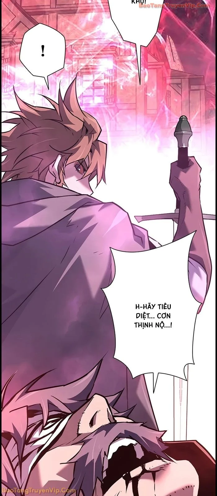 Đặc Tính Tiến Hóa Của Chiêu Hồn Sư Chapter 108 - 50