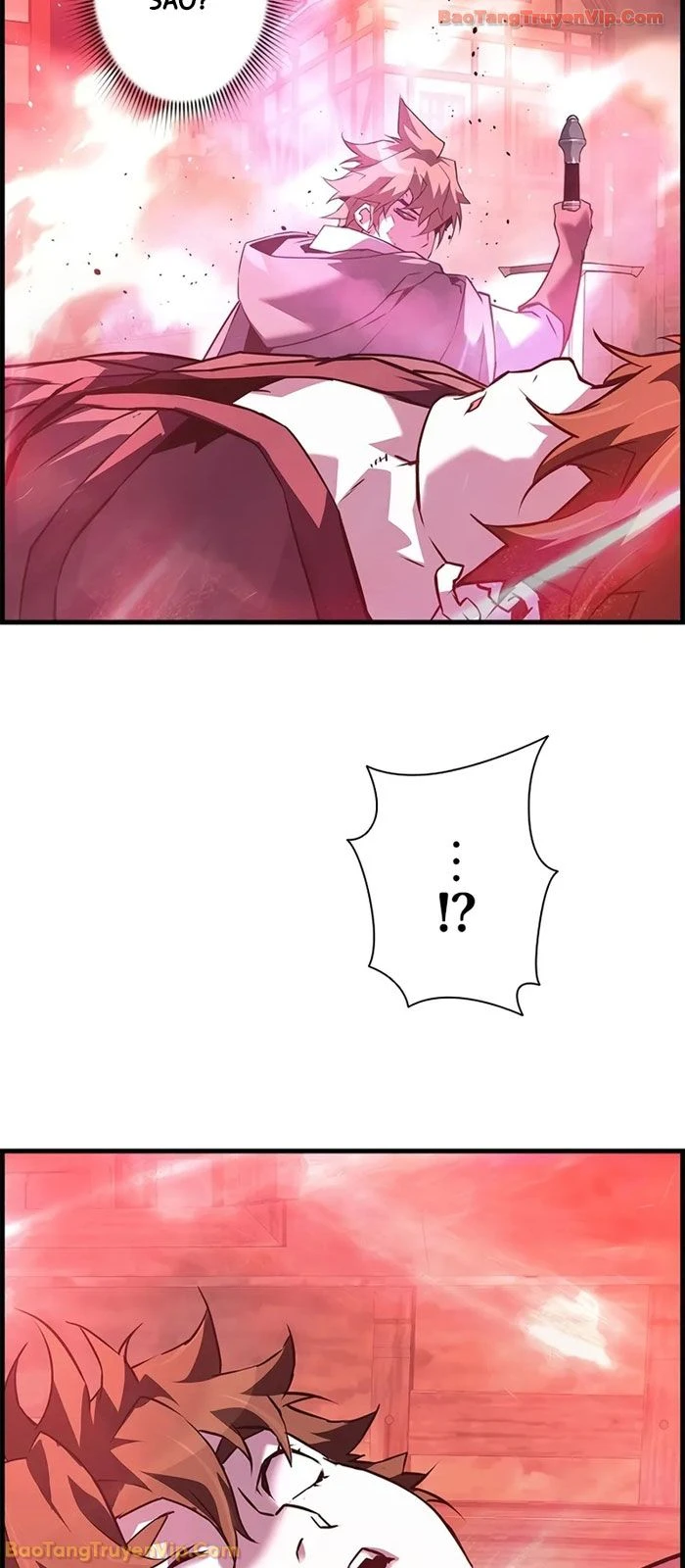 Đặc Tính Tiến Hóa Của Chiêu Hồn Sư Chapter 108 - 52