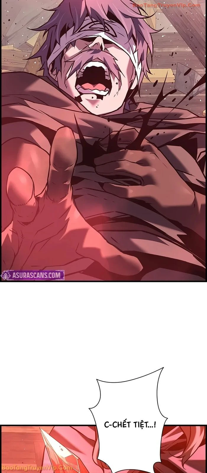 Đặc Tính Tiến Hóa Của Chiêu Hồn Sư Chapter 108 - 55