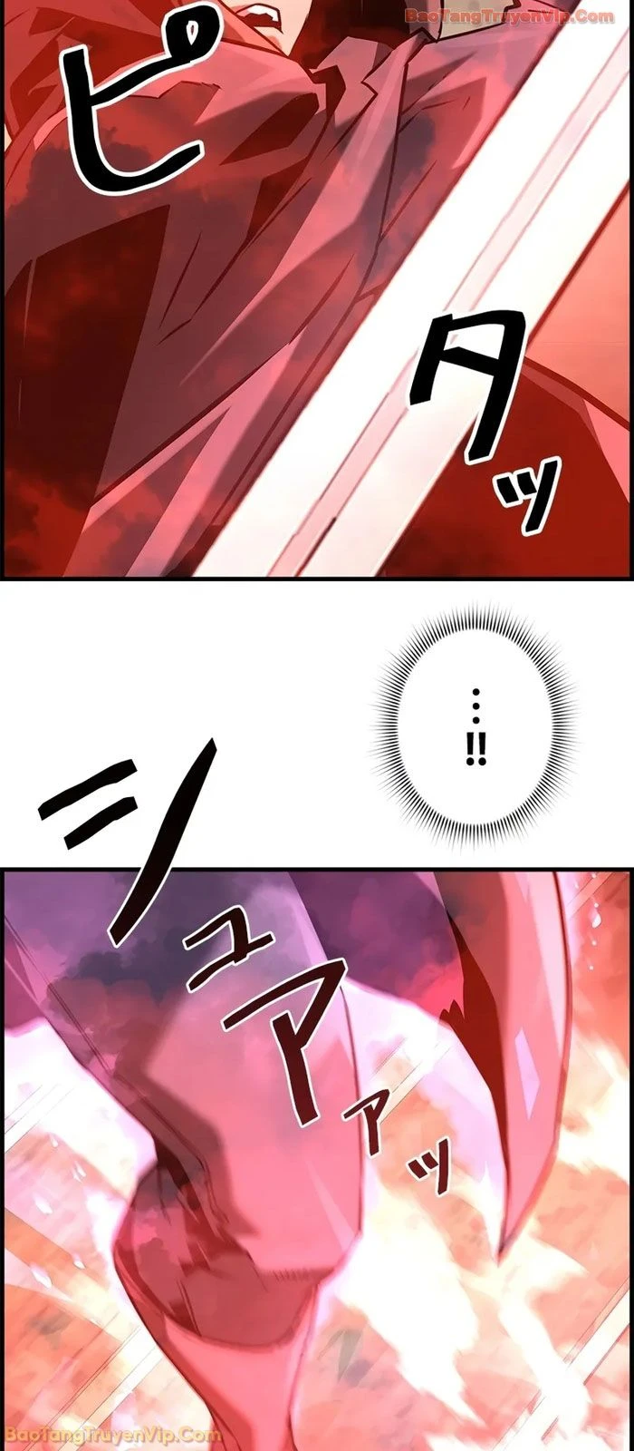 Đặc Tính Tiến Hóa Của Chiêu Hồn Sư Chapter 108 - 58