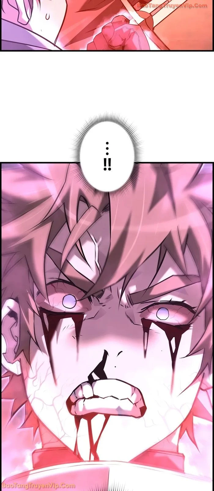 Đặc Tính Tiến Hóa Của Chiêu Hồn Sư Chapter 108 - 61