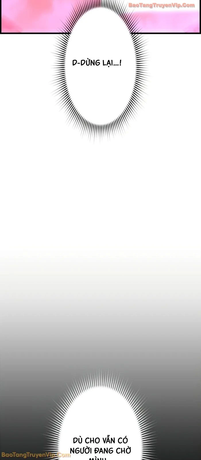 Đặc Tính Tiến Hóa Của Chiêu Hồn Sư Chapter 108 - 62