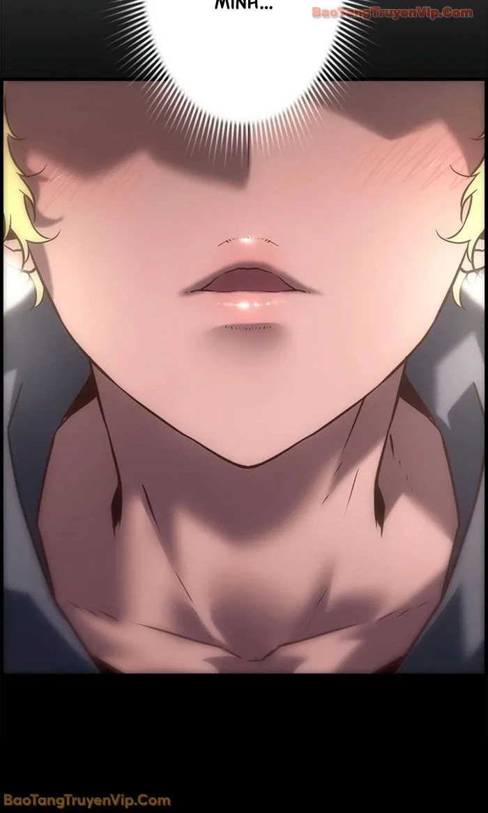 Đặc Tính Tiến Hóa Của Chiêu Hồn Sư Chapter 108 - 63