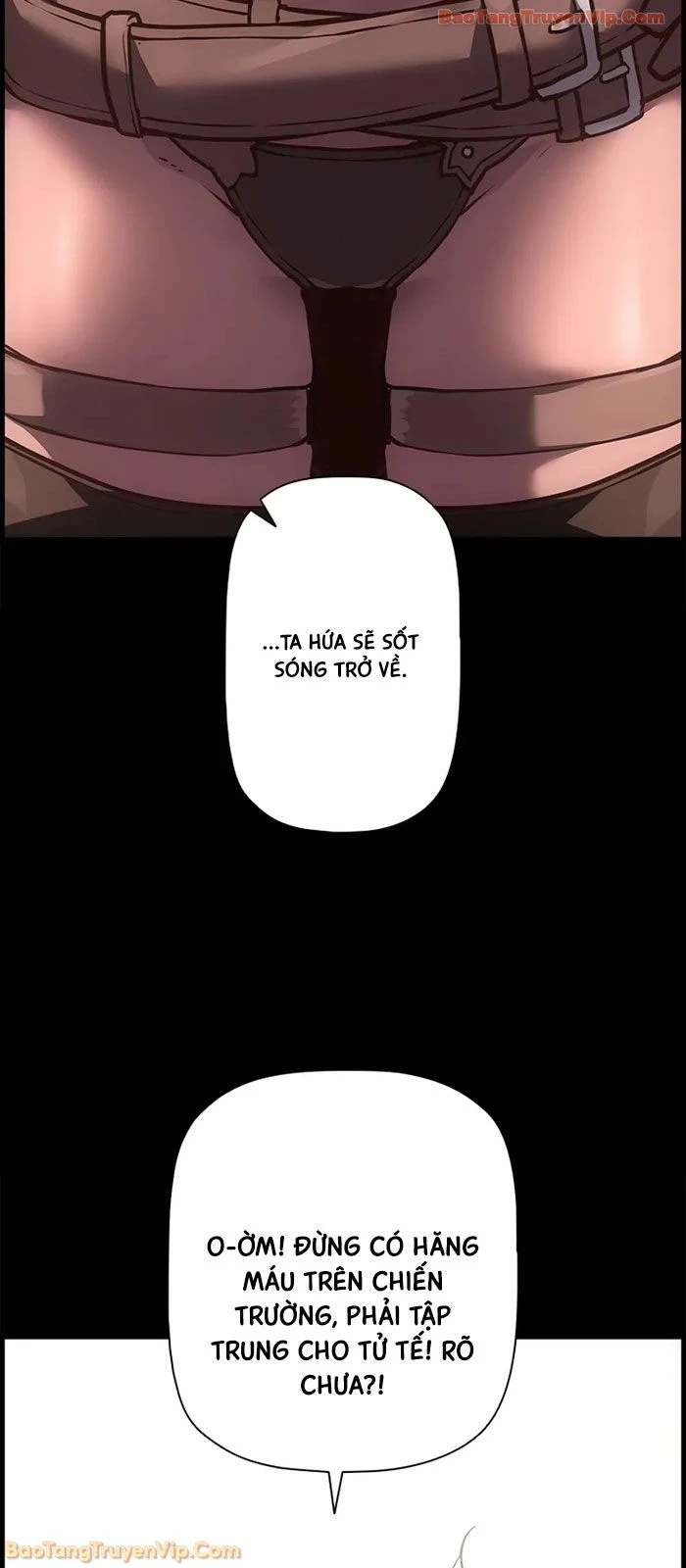 Đặc Tính Tiến Hóa Của Chiêu Hồn Sư Chapter 108 - 65