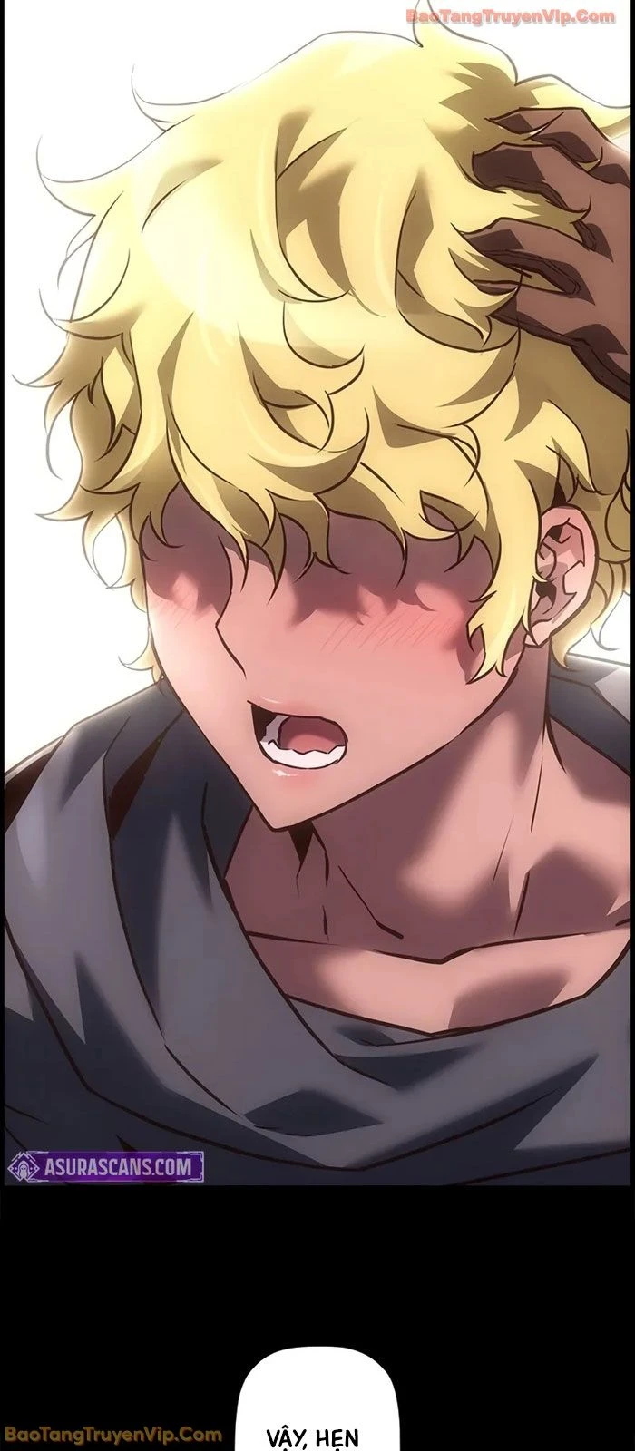 Đặc Tính Tiến Hóa Của Chiêu Hồn Sư Chapter 108 - 66