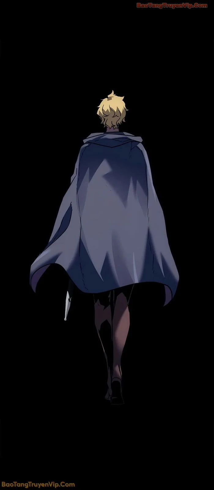 Đặc Tính Tiến Hóa Của Chiêu Hồn Sư Chapter 108 - 68