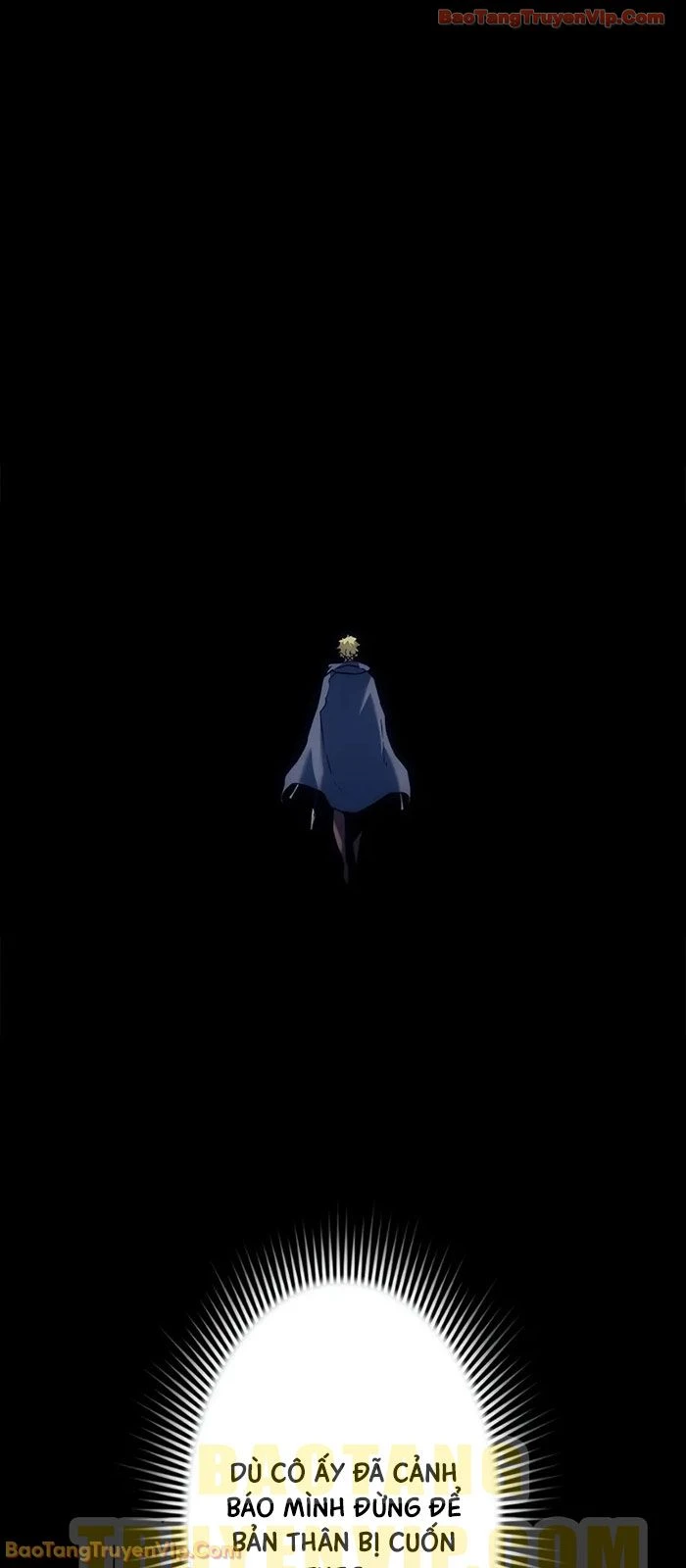 Đặc Tính Tiến Hóa Của Chiêu Hồn Sư Chapter 108 - 69