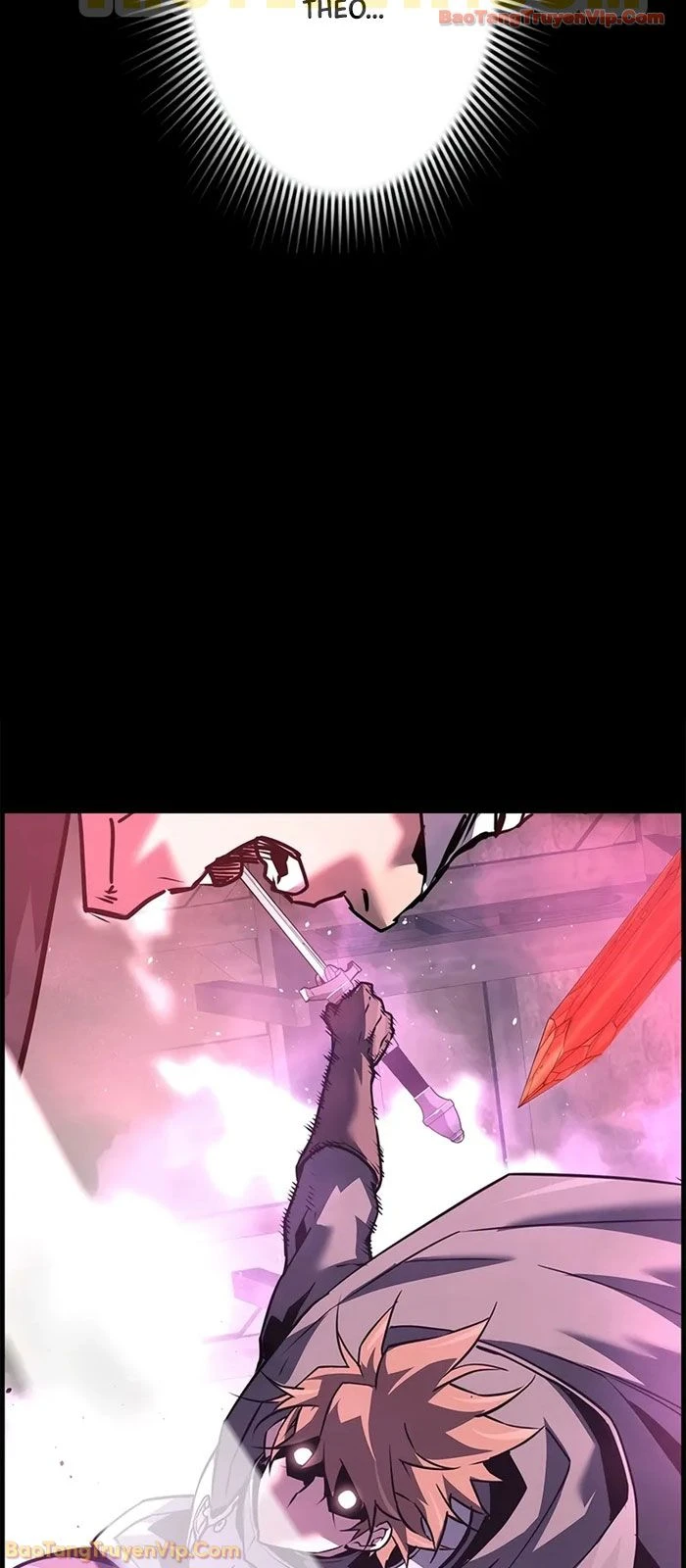 Đặc Tính Tiến Hóa Của Chiêu Hồn Sư Chapter 108 - 70