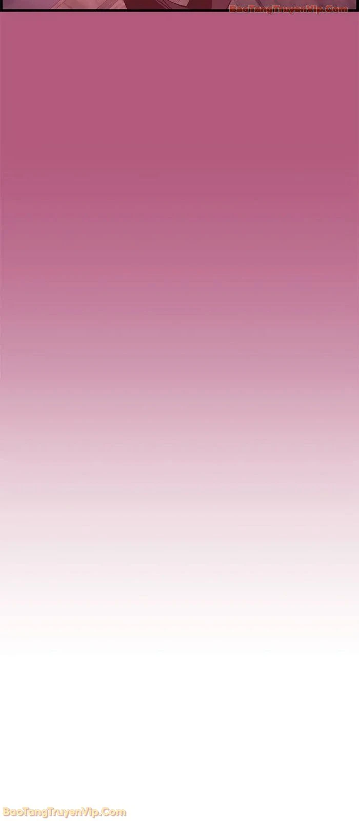 Đặc Tính Tiến Hóa Của Chiêu Hồn Sư Chapter 108 - 72