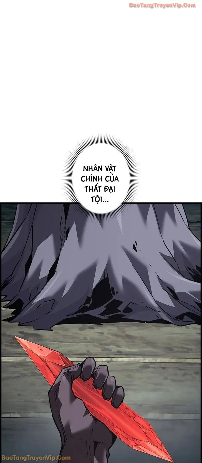 Đặc Tính Tiến Hóa Của Chiêu Hồn Sư Chapter 108 - 73