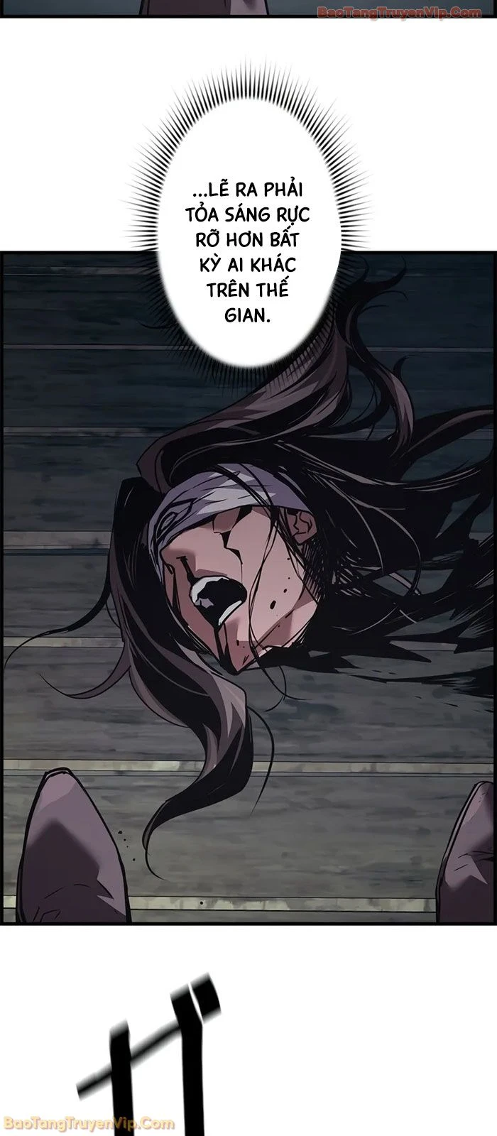 Đặc Tính Tiến Hóa Của Chiêu Hồn Sư Chapter 108 - 74