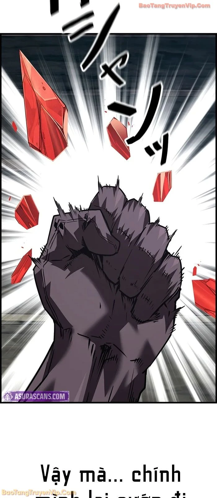 Đặc Tính Tiến Hóa Của Chiêu Hồn Sư Chapter 108 - 75