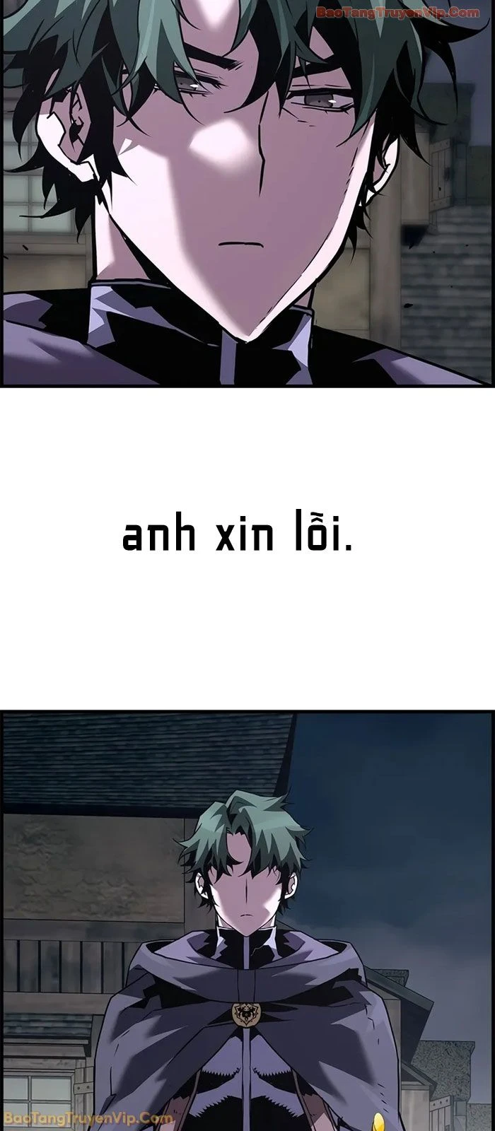 Đặc Tính Tiến Hóa Của Chiêu Hồn Sư Chapter 108 - 77