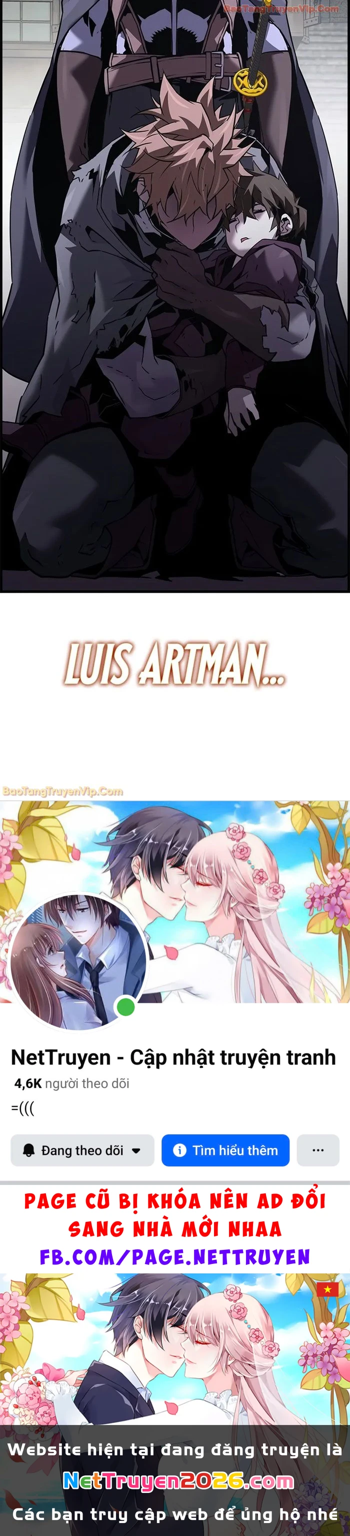 Đặc Tính Tiến Hóa Của Chiêu Hồn Sư Chapter 108 - 78