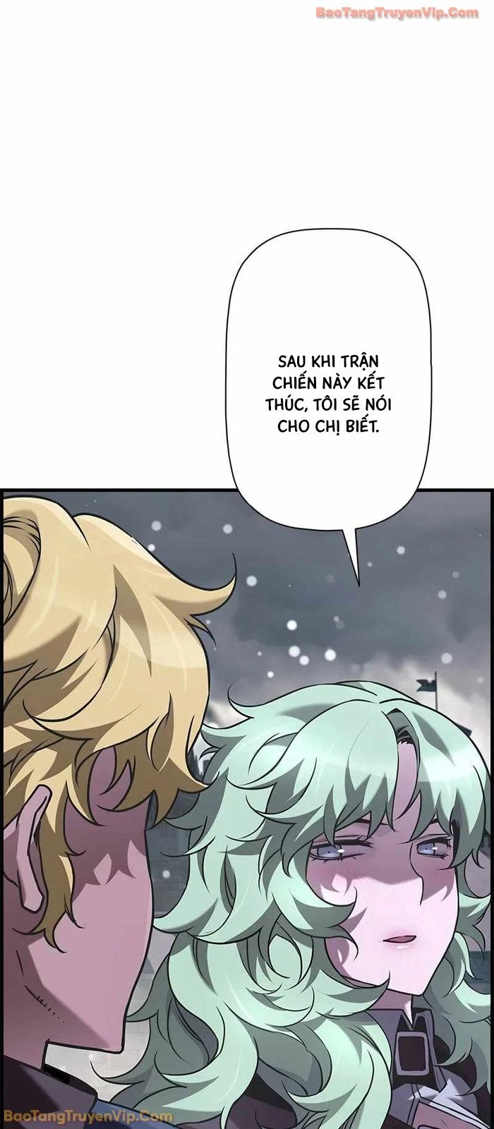 Đặc Tính Tiến Hóa Của Chiêu Hồn Sư Chapter 109 - 5