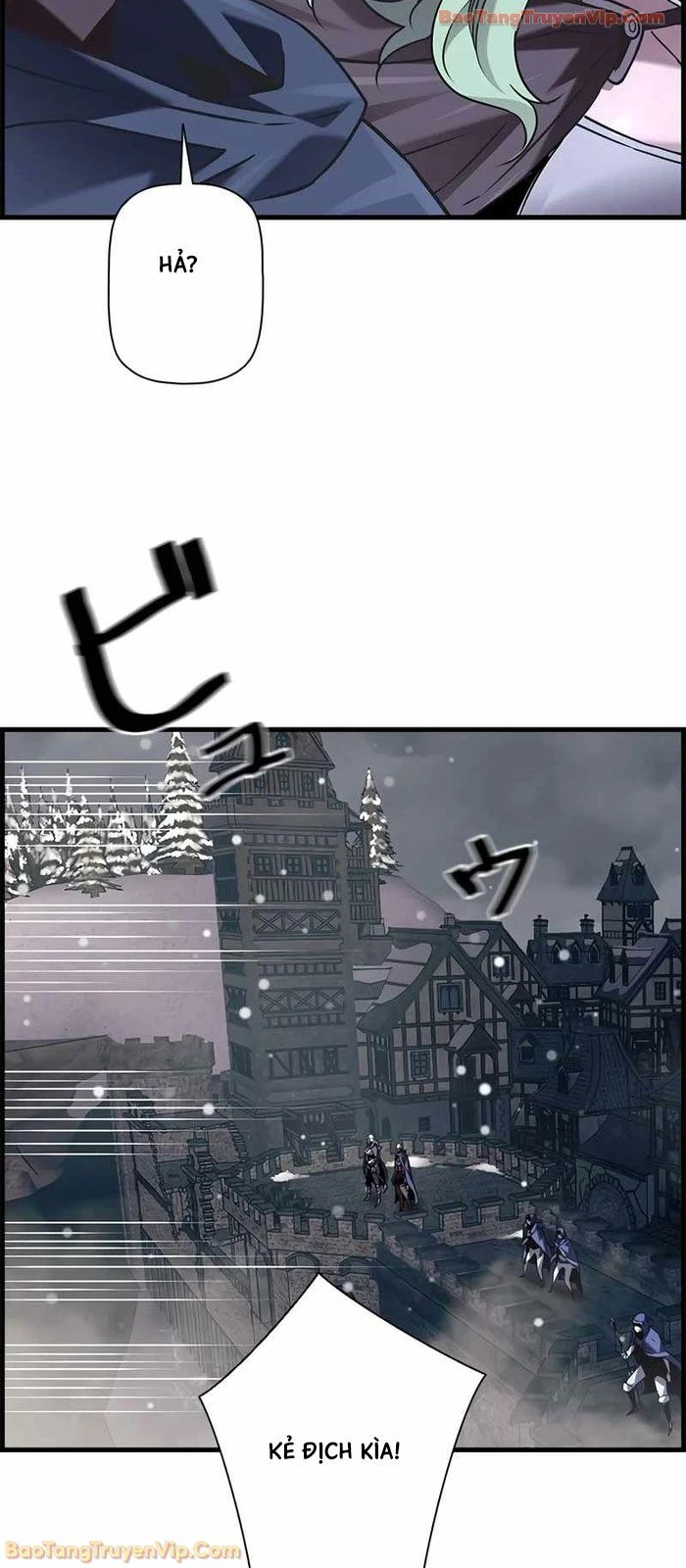 Đặc Tính Tiến Hóa Của Chiêu Hồn Sư Chapter 109 - 6