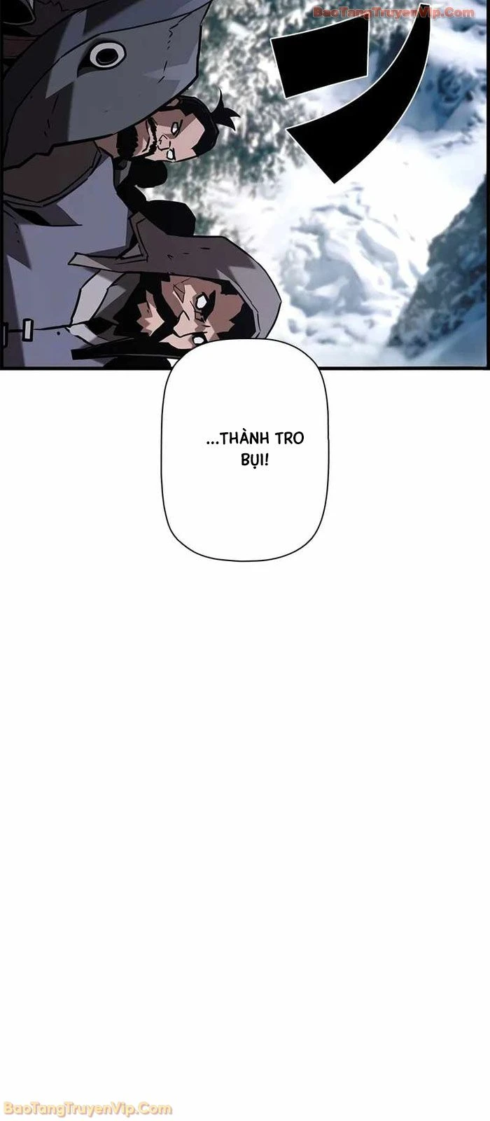 Đặc Tính Tiến Hóa Của Chiêu Hồn Sư Chapter 109 - 11