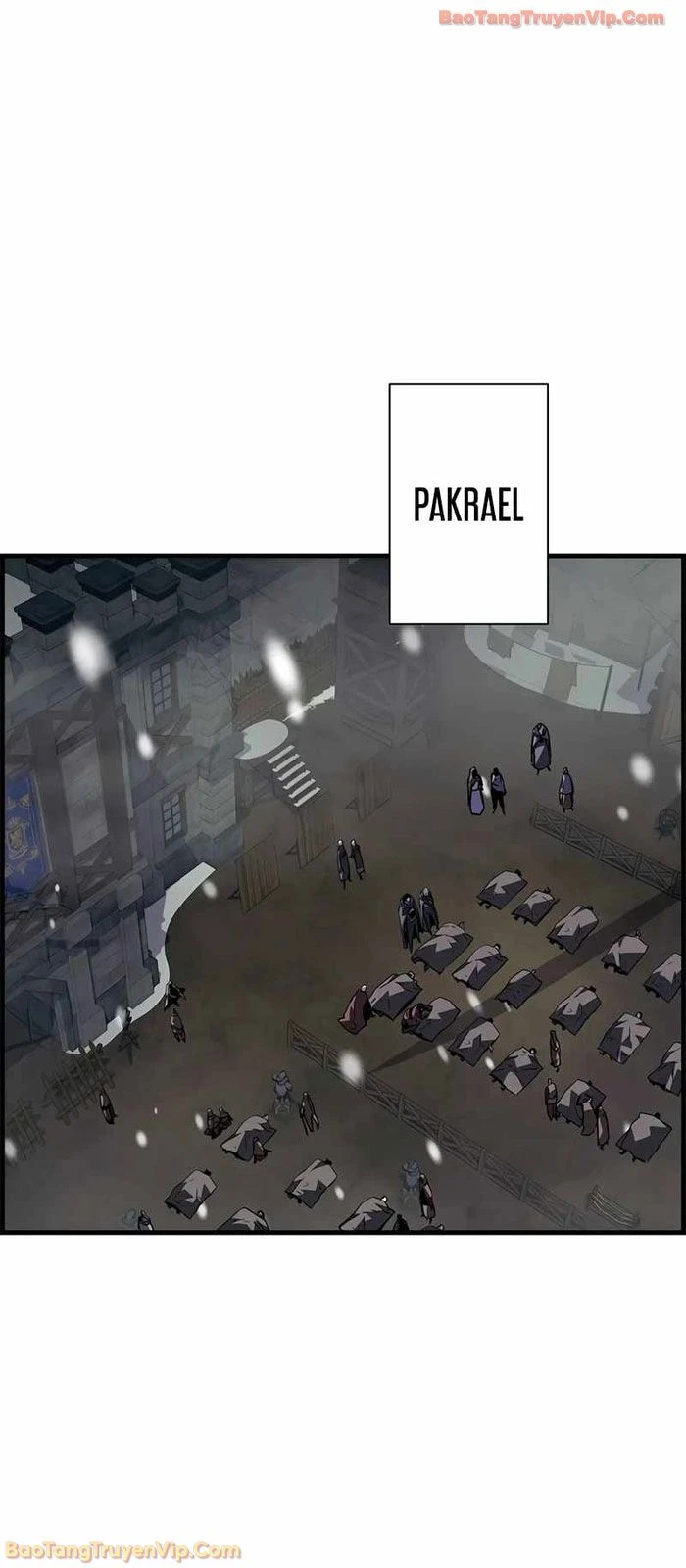 Đặc Tính Tiến Hóa Của Chiêu Hồn Sư Chapter 109 - 12