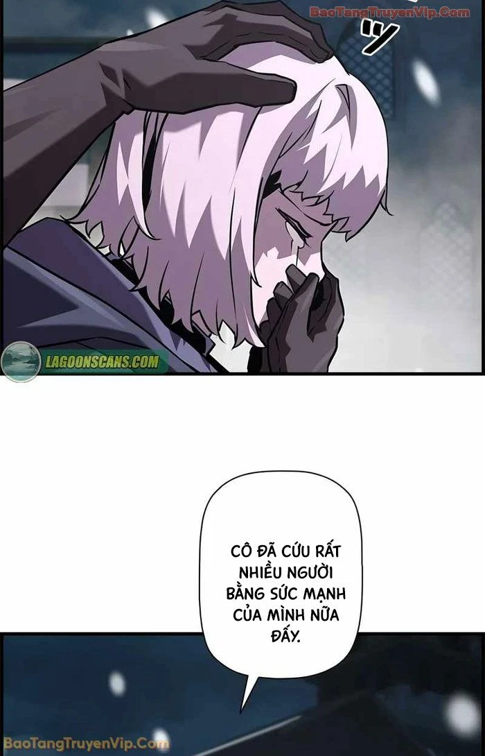 Đặc Tính Tiến Hóa Của Chiêu Hồn Sư Chapter 109 - 15