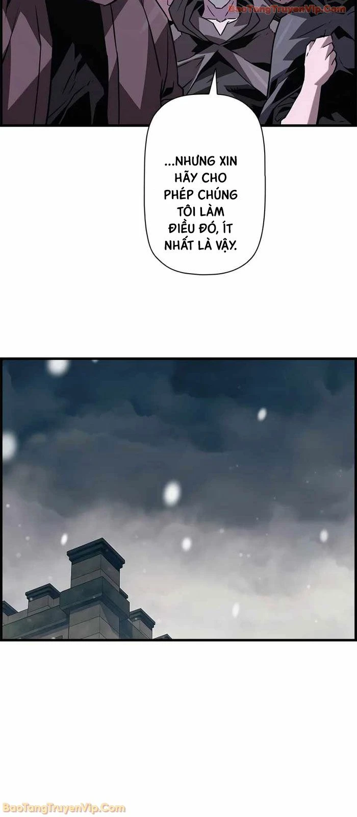 Đặc Tính Tiến Hóa Của Chiêu Hồn Sư Chapter 109 - 21