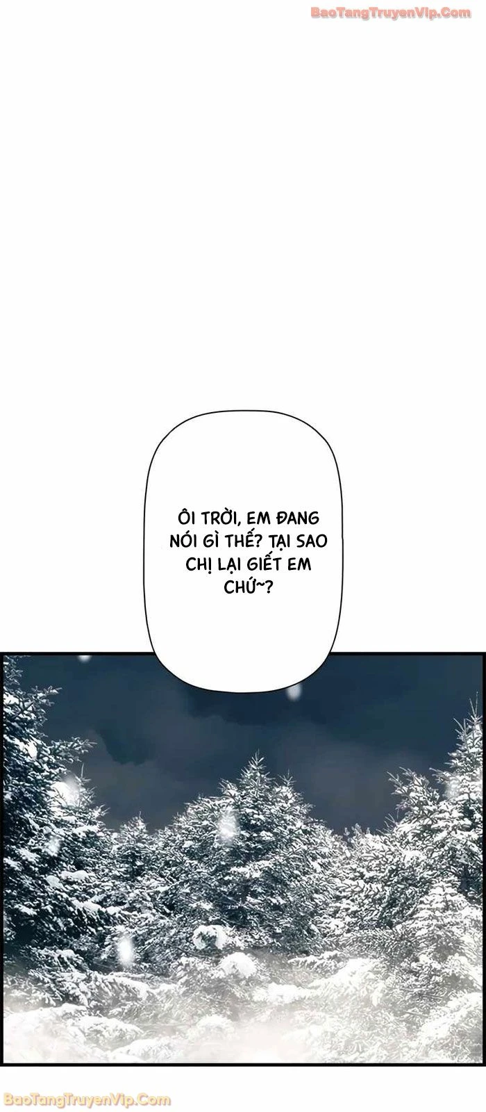 Đặc Tính Tiến Hóa Của Chiêu Hồn Sư Chapter 109 - 22