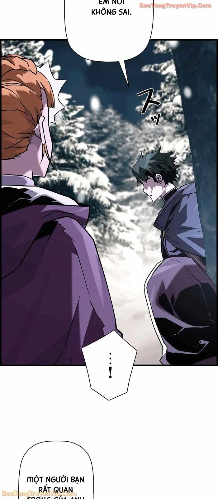 Đặc Tính Tiến Hóa Của Chiêu Hồn Sư Chapter 109 - 25