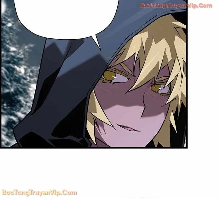 Đặc Tính Tiến Hóa Của Chiêu Hồn Sư Chapter 109 - 31