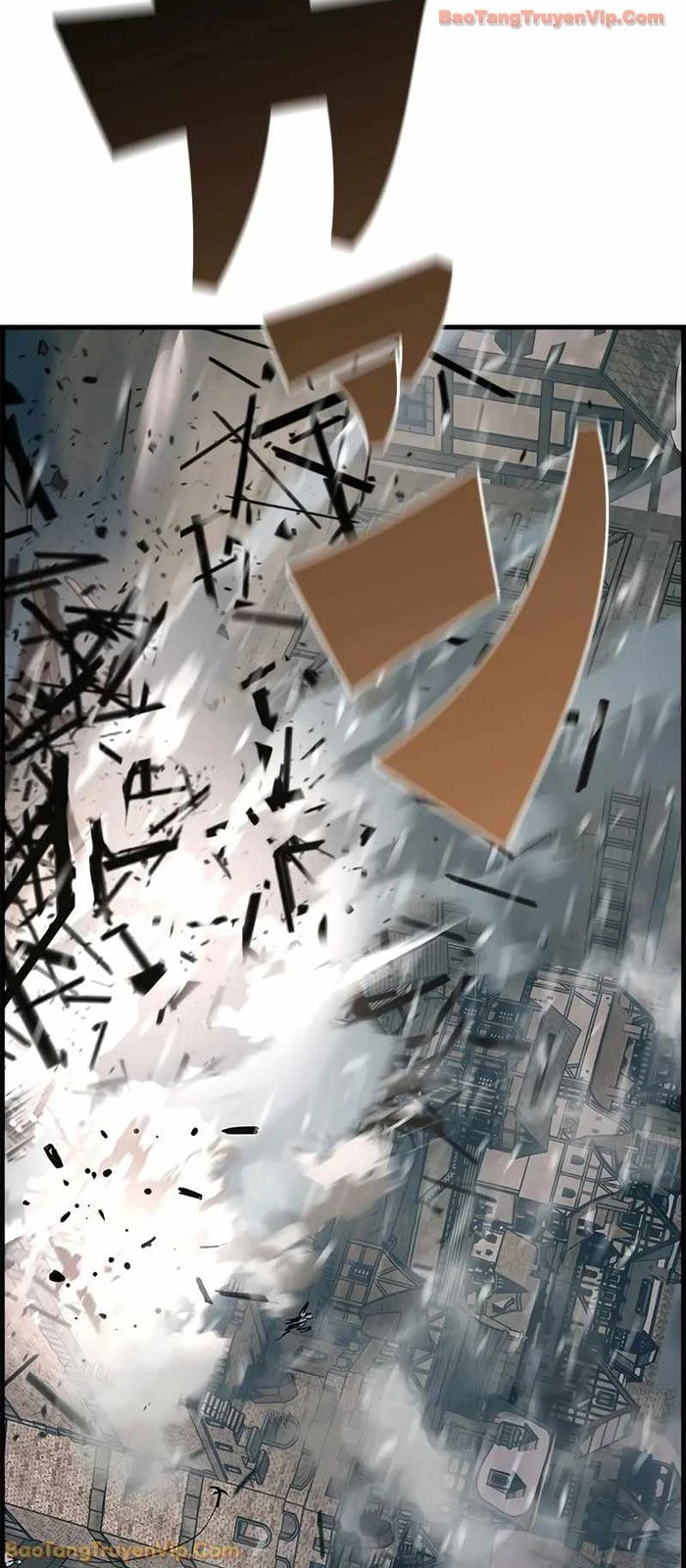 Đặc Tính Tiến Hóa Của Chiêu Hồn Sư Chapter 109 - 42