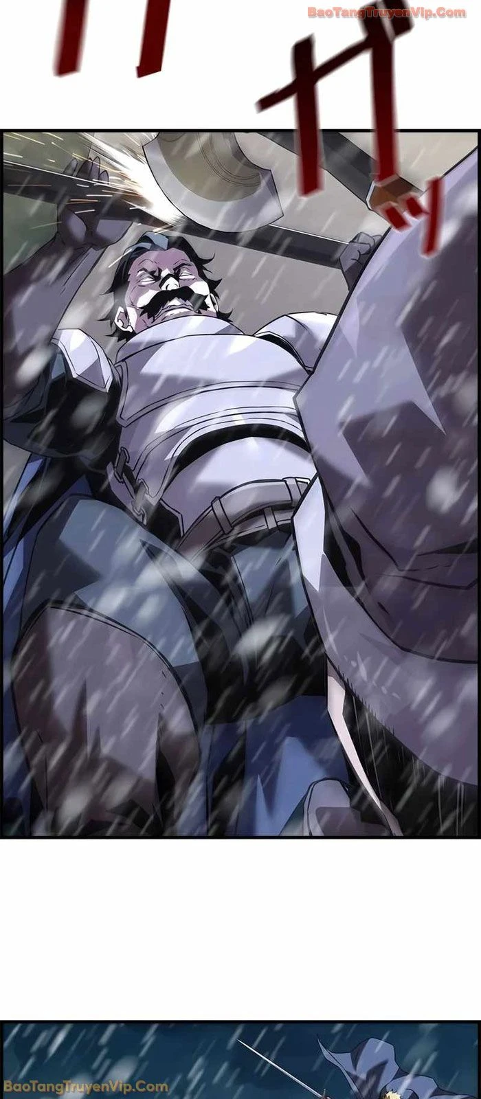 Đặc Tính Tiến Hóa Của Chiêu Hồn Sư Chapter 109 - 45