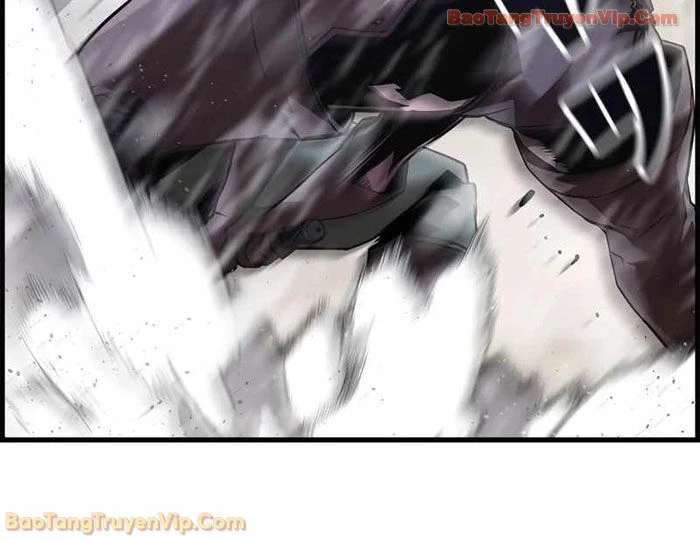 Đặc Tính Tiến Hóa Của Chiêu Hồn Sư Chapter 109 - 47