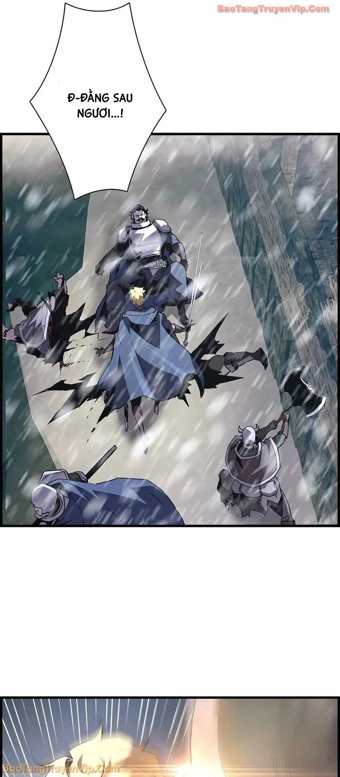 Đặc Tính Tiến Hóa Của Chiêu Hồn Sư Chapter 109 - 48