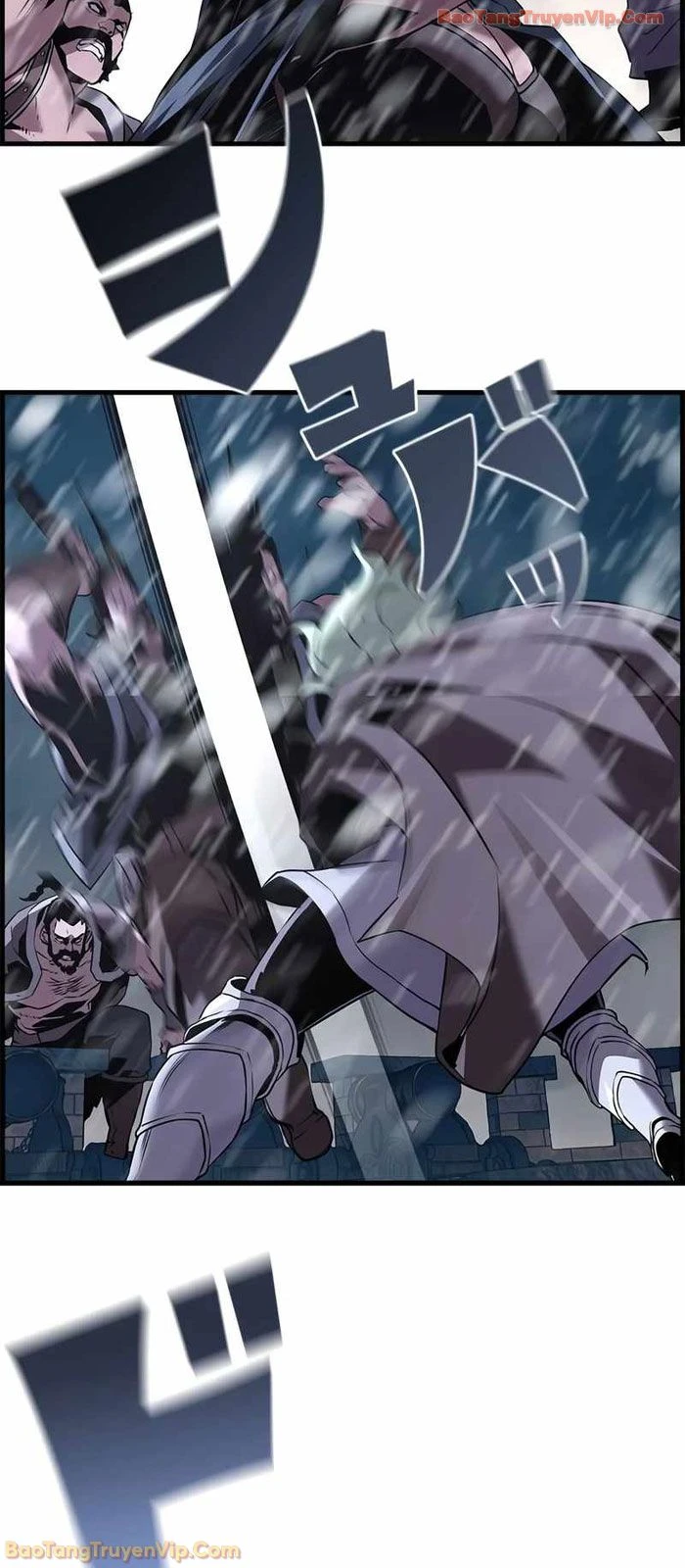 Đặc Tính Tiến Hóa Của Chiêu Hồn Sư Chapter 109 - 52