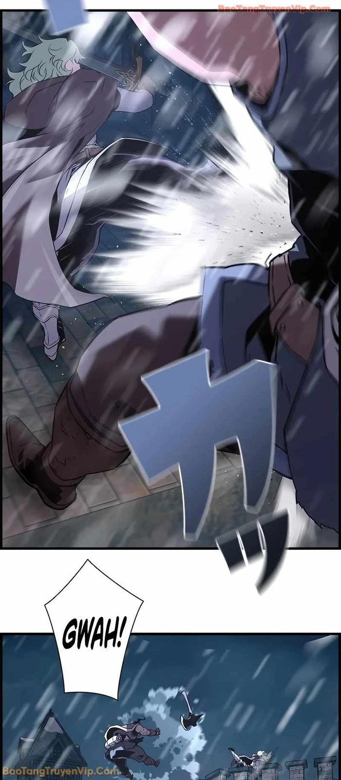 Đặc Tính Tiến Hóa Của Chiêu Hồn Sư Chapter 109 - 53