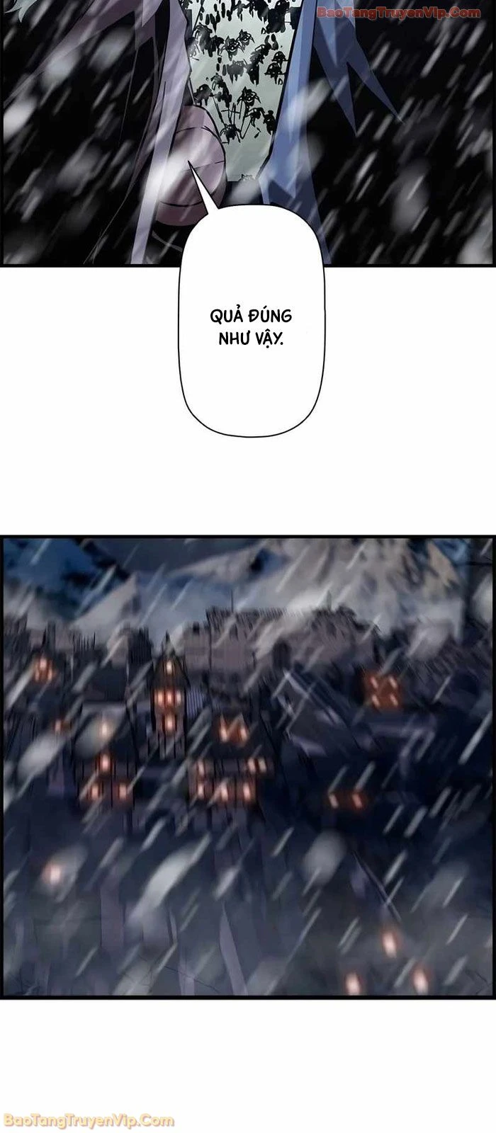 Đặc Tính Tiến Hóa Của Chiêu Hồn Sư Chapter 109 - 59