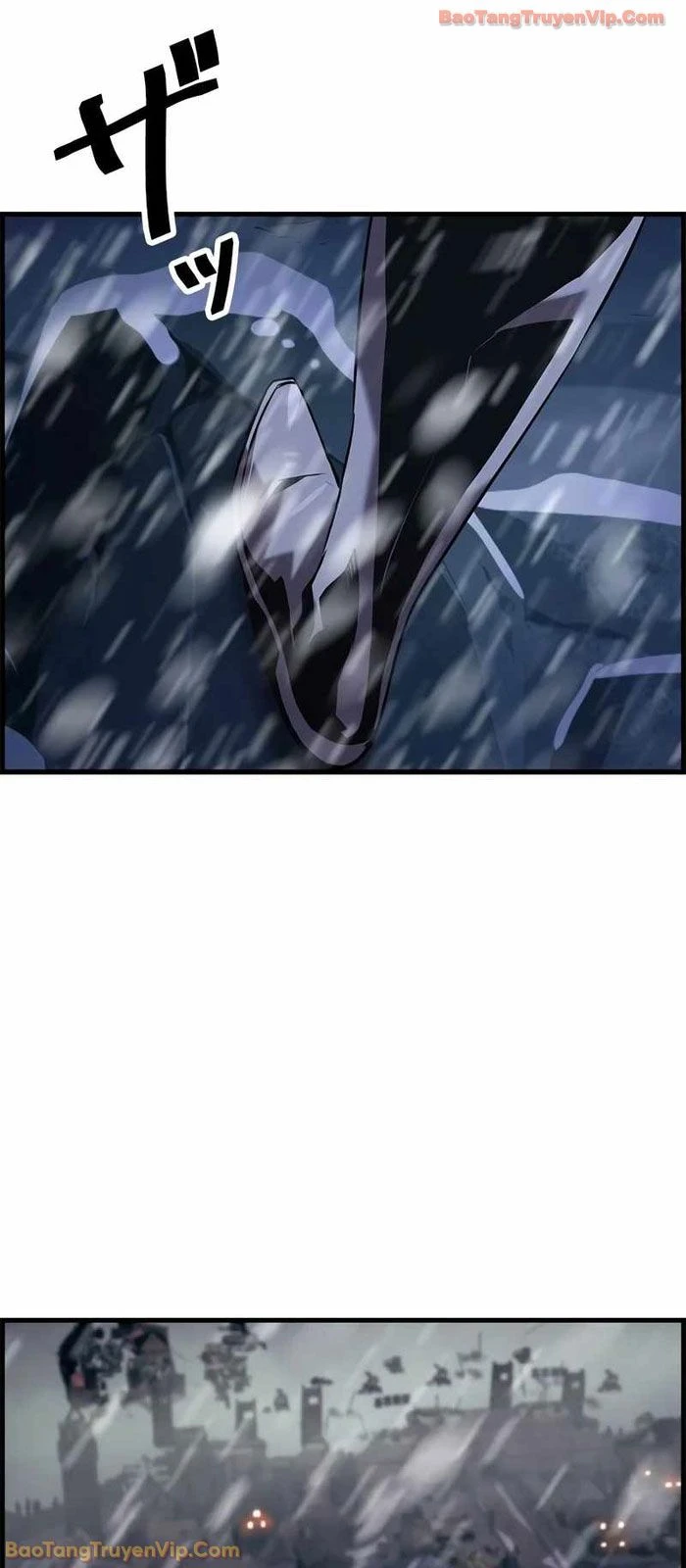 Đặc Tính Tiến Hóa Của Chiêu Hồn Sư Chapter 109 - 60