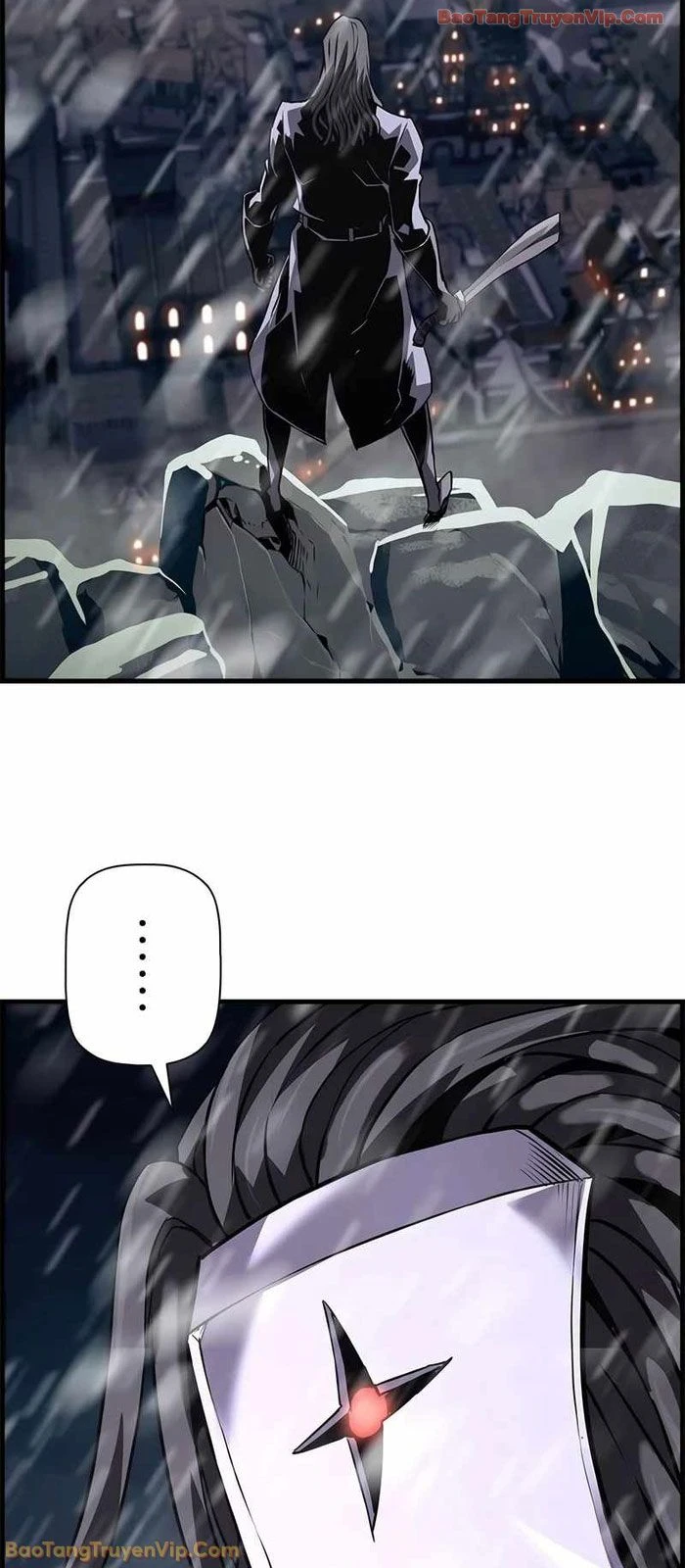 Đặc Tính Tiến Hóa Của Chiêu Hồn Sư Chapter 109 - 61