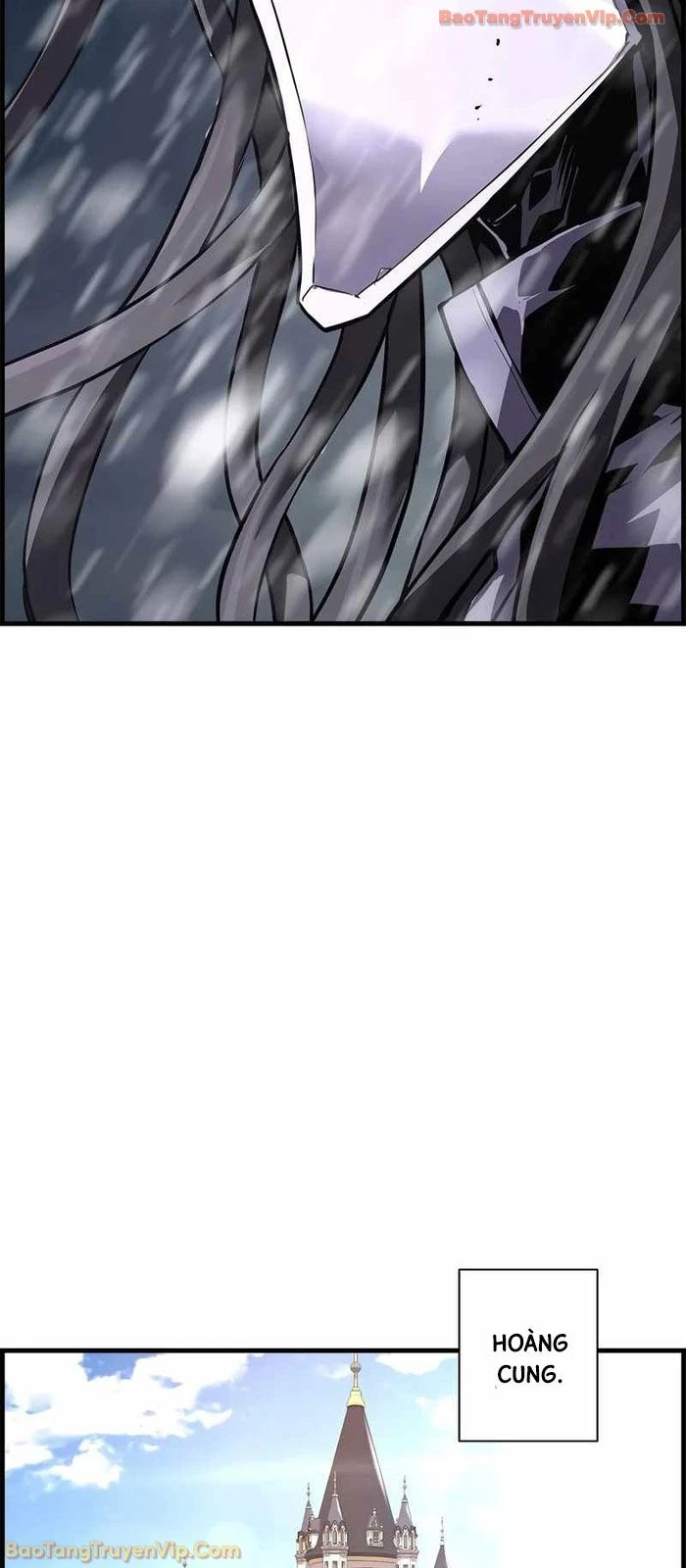 Đặc Tính Tiến Hóa Của Chiêu Hồn Sư Chapter 109 - 62